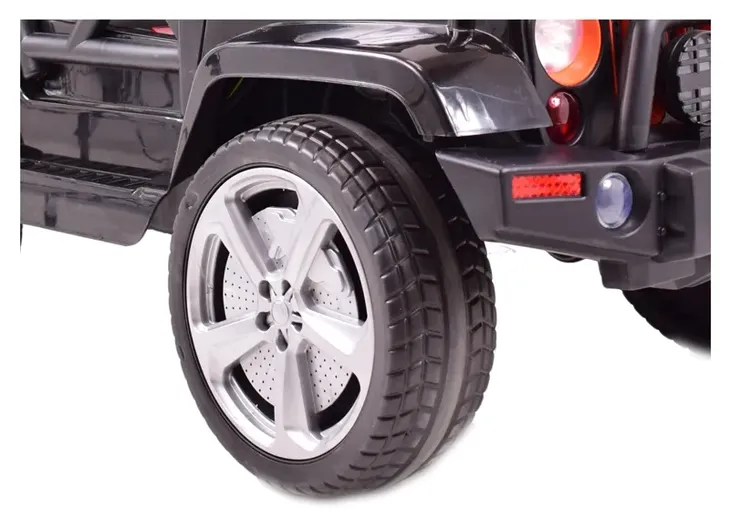 samochod-super-toys-bialy-marka-super-toys-maksymalne-obciazenie-30-kg