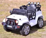 samochod-super-toys-bialy-marka-super-toys-dlugosc-pojazdu-109-cm