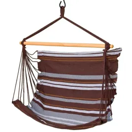 hamak-fotel-brazylijski-krzeslo-wiszace-100x100-cm