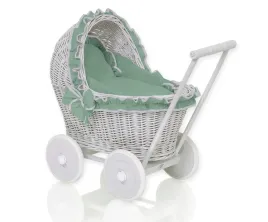 wozek-dla-lalki-gleboki-my-sweet-baby-61702-906