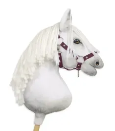 kantar-regulowany-dla-konia-hobby-horse-a3-sliwkowy-super-hobby-horse