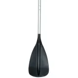 wioslo-enero-1033259-5-cm
