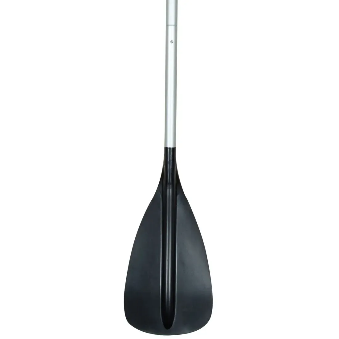 wioslo-enero-1033259-5-cm