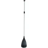 wioslo-enero-1033259-5-cm-waga-z-opakowaniem-0-98-kg