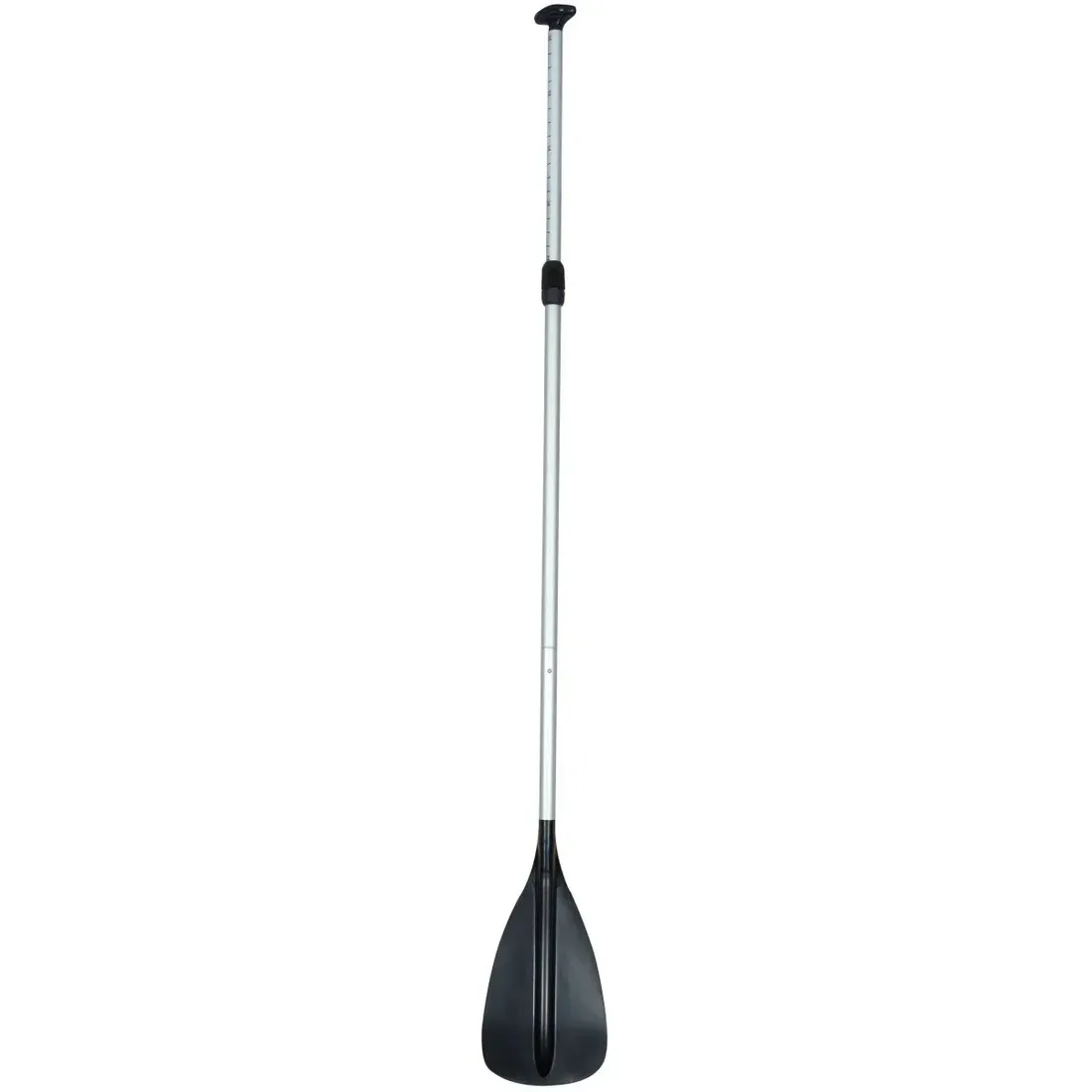 wioslo-enero-1033259-5-cm