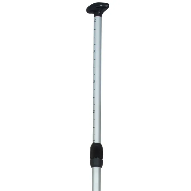 wioslo-enero-1033259-5-cm-marka-enero