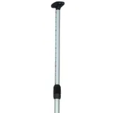 wioslo-enero-1033259-5-cm-marka-enero