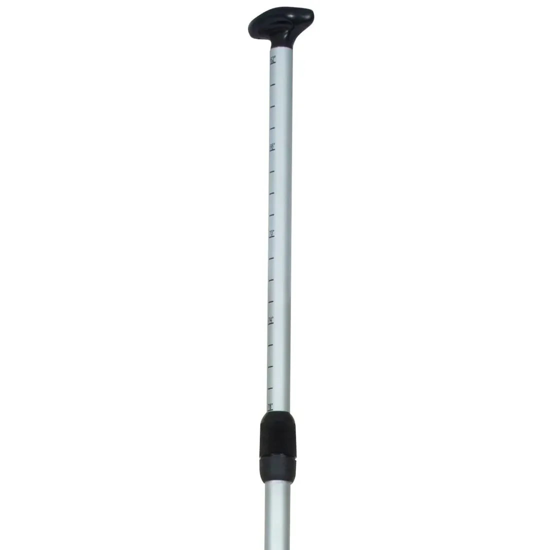 wioslo-enero-1033259-5-cm