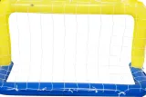 pilka-plazowa-bestway-rodzaj-pilka-plazowa