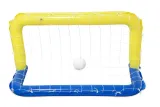 pilka-plazowa-bestway-kolor-wielokolorowy