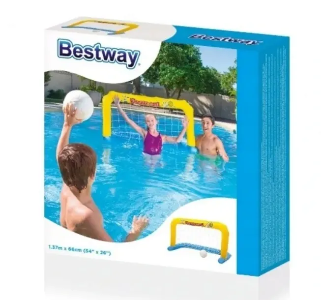 pilka-plazowa-bestway-szerokosc-produktu-66-cm