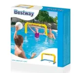 pilka-plazowa-bestway-szerokosc-produktu-66-cm
