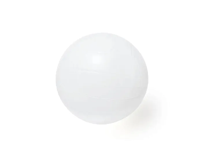 pilka-plazowa-bestway-kod-producenta-52123
