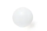 pilka-plazowa-bestway-kod-producenta-52123