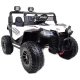 samochod-super-toys-szary