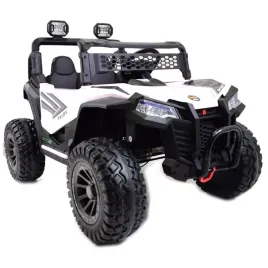 samochod-super-toys-szary