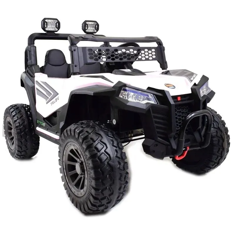 samochod-super-toys-szary