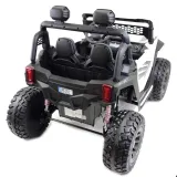 samochod-super-toys-szary-kolor-szary