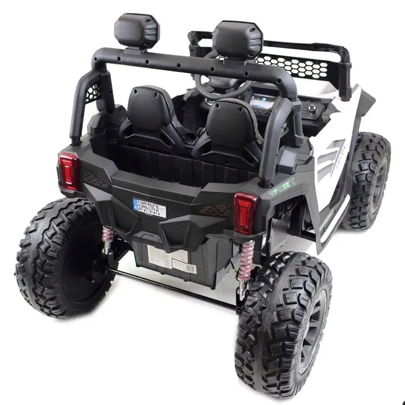 samochod-super-toys-szary