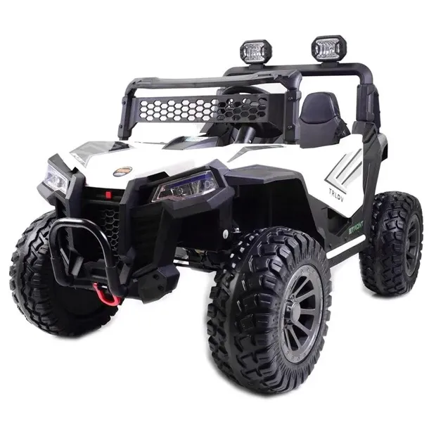 samochod-super-toys-szary-waga-z-opakowaniem-38-kg