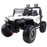 samochod-super-toys-szary-waga-z-opakowaniem-38-kg