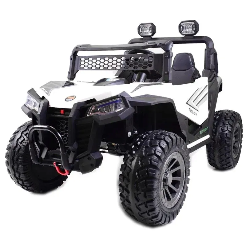 samochod-super-toys-szary