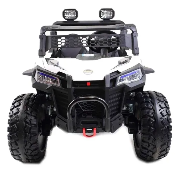 samochod-super-toys-szary-kod-producenta-5904824331492