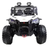 samochod-super-toys-szary-kod-producenta-5904824331492