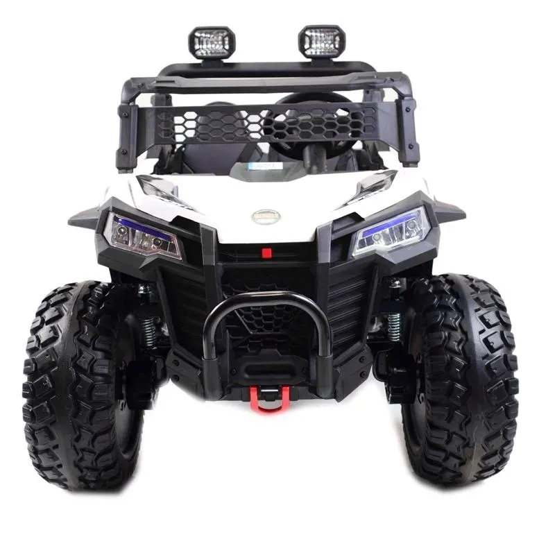 samochod-super-toys-szary