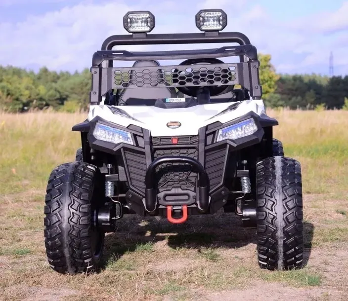 samochod-super-toys-szary-marka-super-toys-waga-z-opakowaniem-38-kg