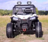 samochod-super-toys-szary-marka-super-toys-waga-z-opakowaniem-38-kg