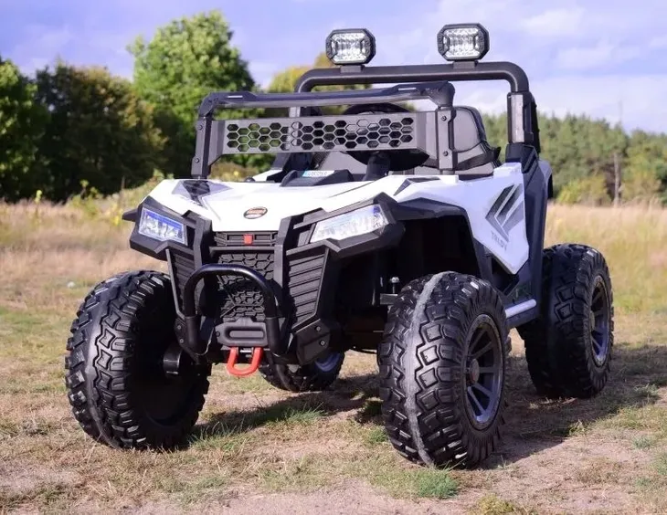 samochod-super-toys-szary-marka-super-toys-certyfikaty-opinie-atesty-fsc