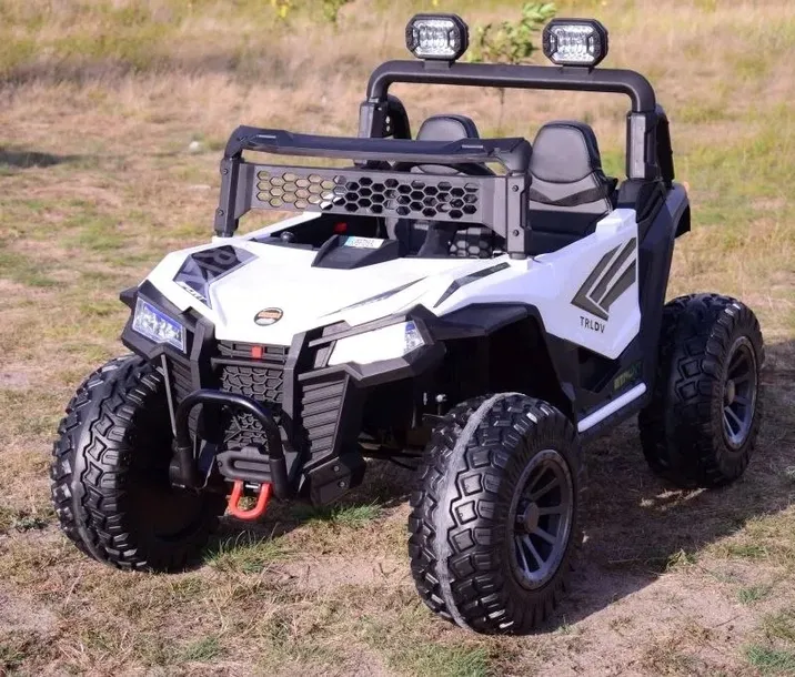 samochod-super-toys-szary-marka-super-toys-kod-producenta-5904824331492