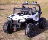 samochod-super-toys-szary-marka-super-toys-kod-producenta-5904824331492