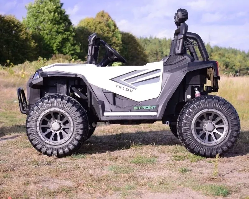 samochod-super-toys-szary