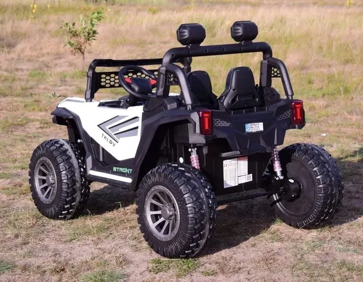 samochod-super-toys-szary-kolor-szary-waga-z-opakowaniem-38-kg