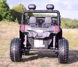 samochod-super-toys-szary-kolor-szary-certyfikaty-opinie-atesty-fsc