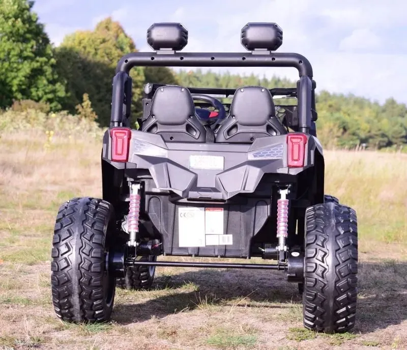 samochod-super-toys-szary