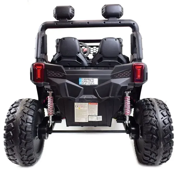 samochod-super-toys-szary-waga-z-opakowaniem-38-kg-marka-super-toys