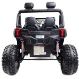 samochod-super-toys-szary-waga-z-opakowaniem-38-kg-marka-super-toys