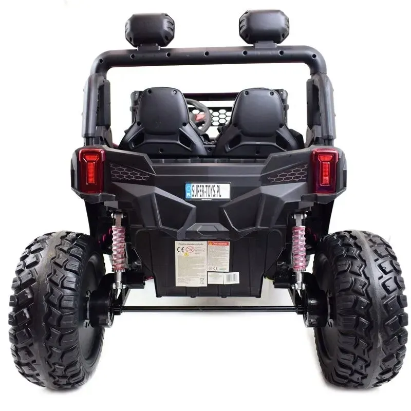 samochod-super-toys-szary