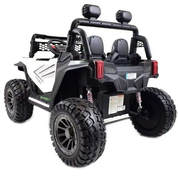 samochod-super-toys-szary-waga-z-opakowaniem-38-kg-kolor-szary