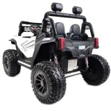 samochod-super-toys-szary-waga-z-opakowaniem-38-kg-kolor-szary