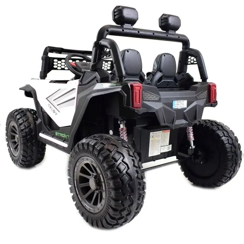 samochod-super-toys-szary