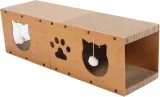 drapak-niski-ecarla-do-60-cm-marka-ecarla