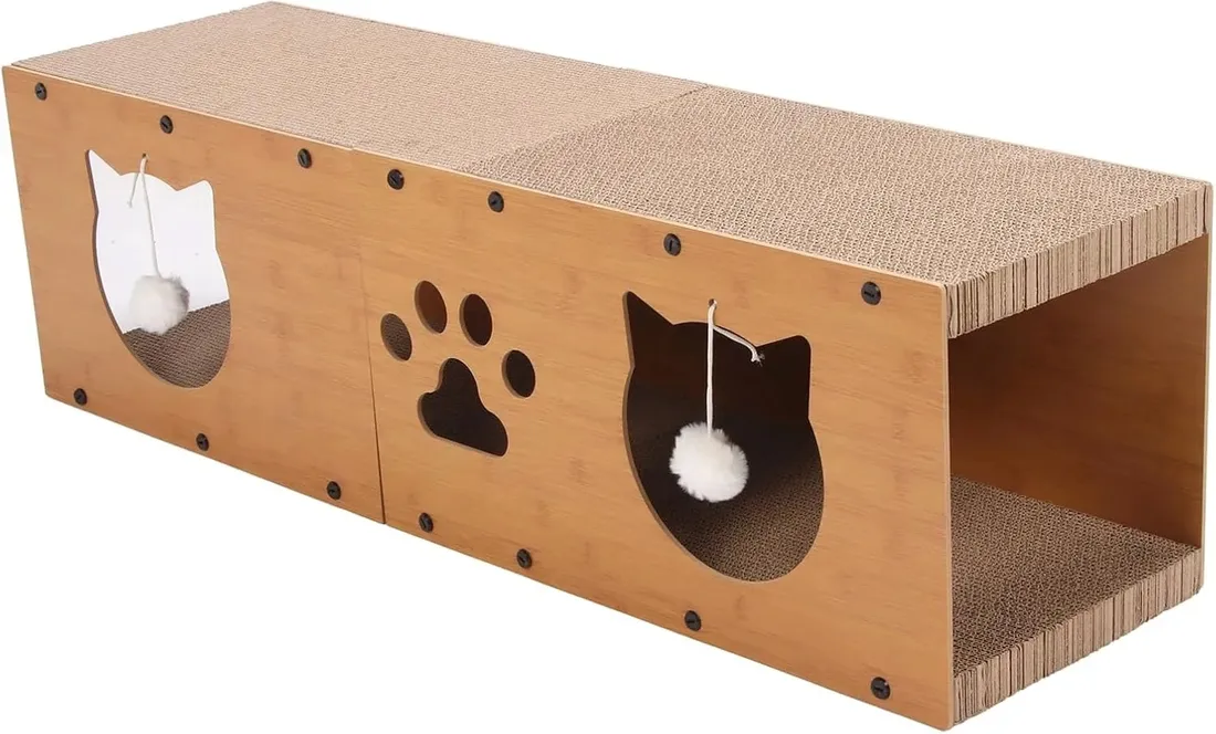 drapak-niski-ecarla-do-60-cm-marka-ecarla