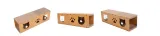 drapak-niski-ecarla-do-60-cm-waga-2-kg