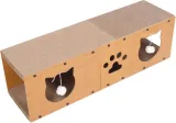 drapak-niski-ecarla-do-60-cm-material-powierzchni-drapania-tektura-karton