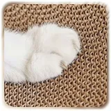 drapak-niski-ecarla-do-60-cm-kod-producenta-kot20