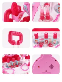 toaletka-dziecieca-nicekids-toaletka-dla-dziewczynki-duza